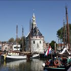 Hoorn