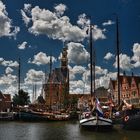 Hoorn