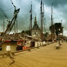 Hoorn