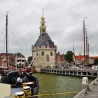 " HOORN "