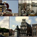 Hoorn