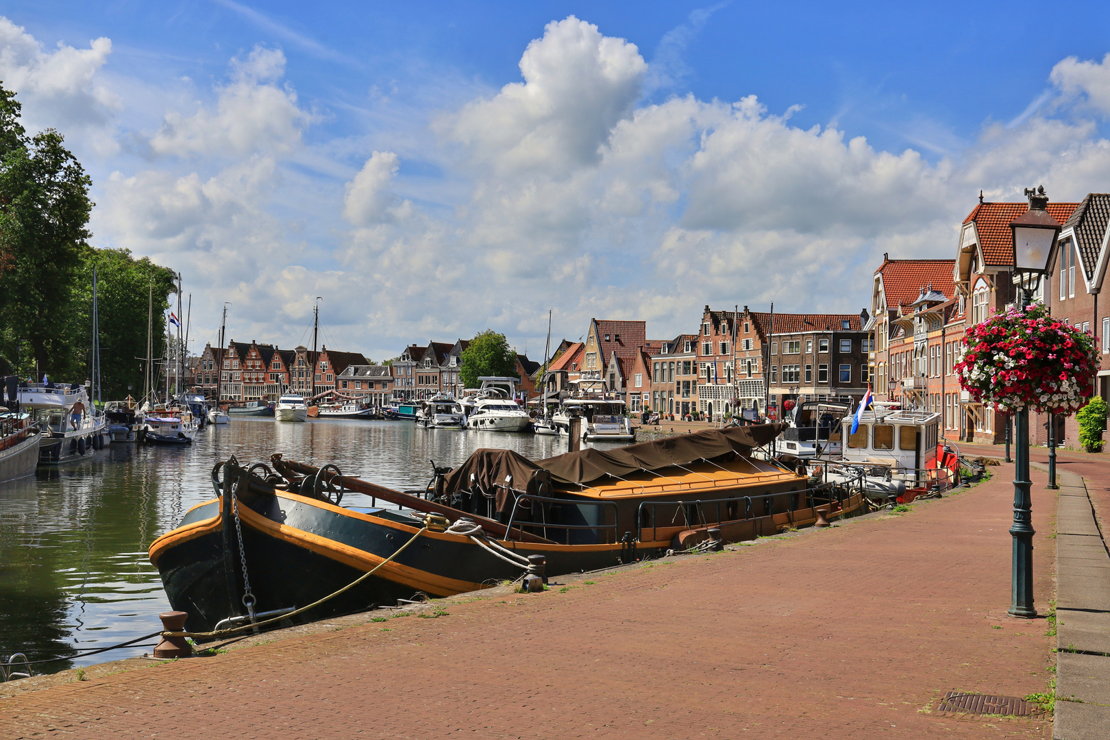 Hoorn