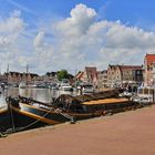 Hoorn