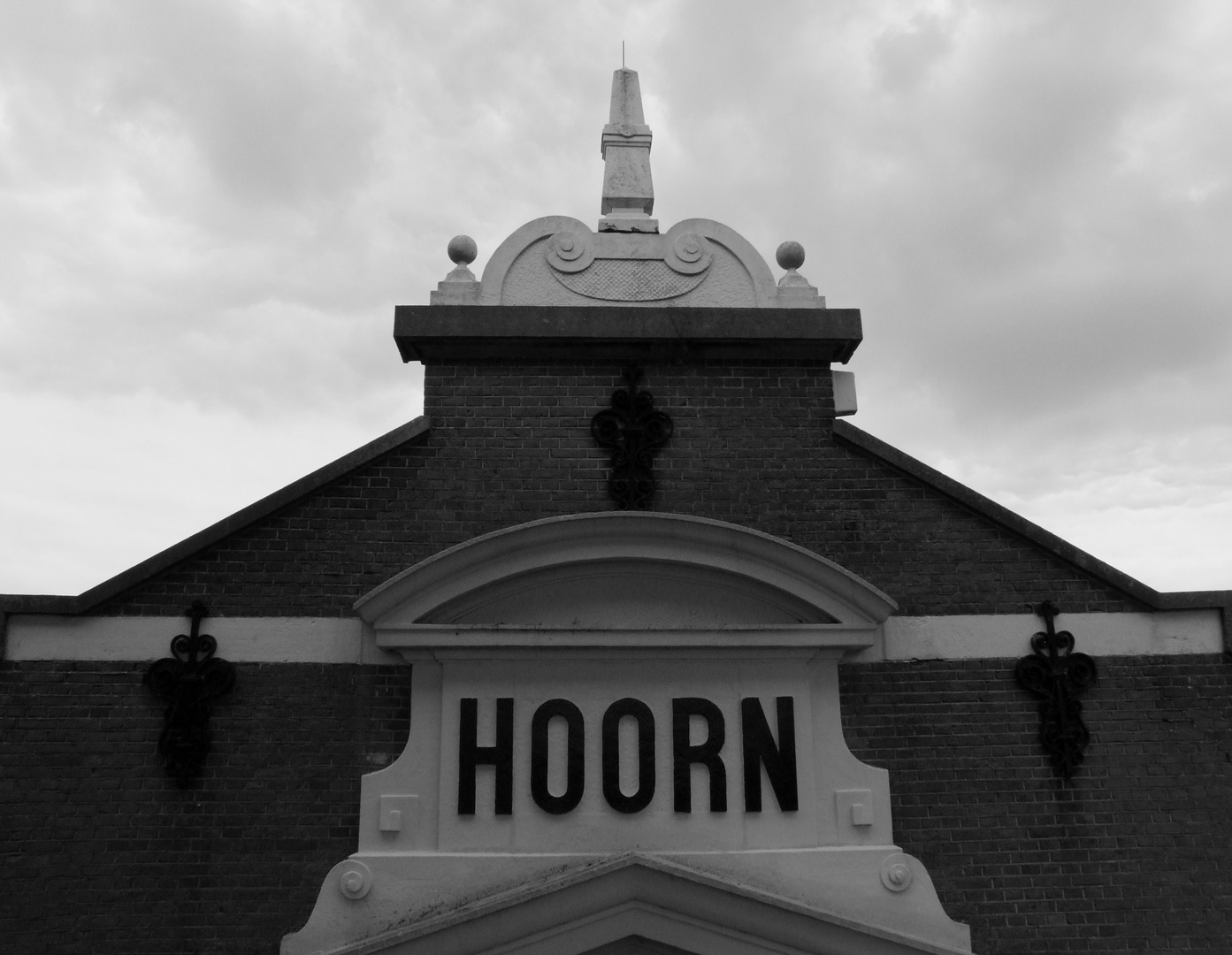 Hoorn