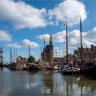 Hoorn...