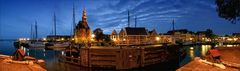 Hoorn - Holland