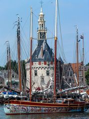 Hoorn I - Nordholland