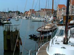 Hoorn II - Nordholland