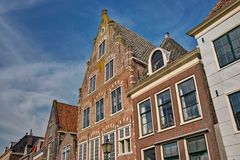 Hoorn - Veermanskade - 02