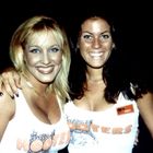 Hooters