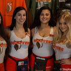 Hooters Colorado Springs