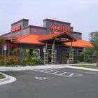 Hooters Lake Land