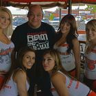 Hooters of Albuquerque