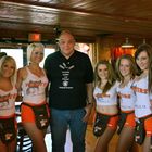 Hooters of Amarillo, TX