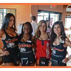 Hooters of Fairview Heights