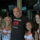 Hooters of Phoenix