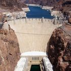 Hoover Dam