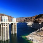 Hoover Dam