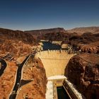 Hoover Dam