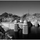 Hoover Dam 2