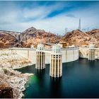 Hoover Dam 2