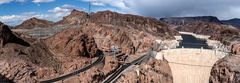 Hoover Dam