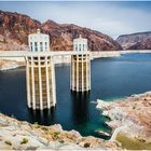 Hoover Dam 4