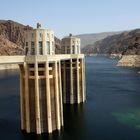 Hoover Dam