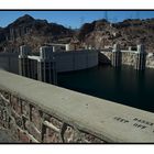 Hoover Dam