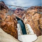 Hoover Dam 6