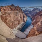 Hoover Dam