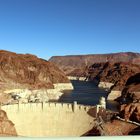 Hoover Dam