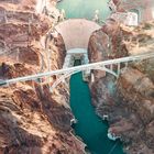 hoover dam