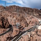 Hoover Dam