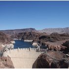 Hoover Dam