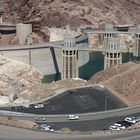 Hoover Dam