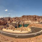 Hoover Dam