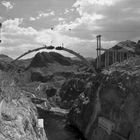 Hoover Dam Bypass