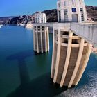 Hoover Dam