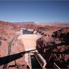 Hoover Dam