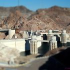 Hoover Dam