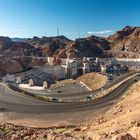 Hoover Dam