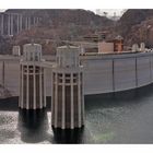 Hoover Dam