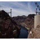 Hoover Dam