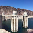 Hoover Dam