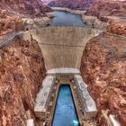 Hoover Dam