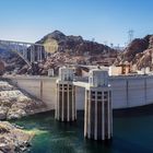 Hoover Dam