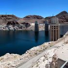 Hoover Dam