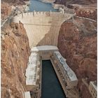 Hoover Dam I