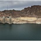 Hoover Dam II